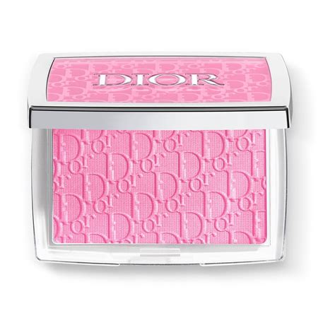 dior backstage rosy glow blusher limited|dior backstage blush sephora.